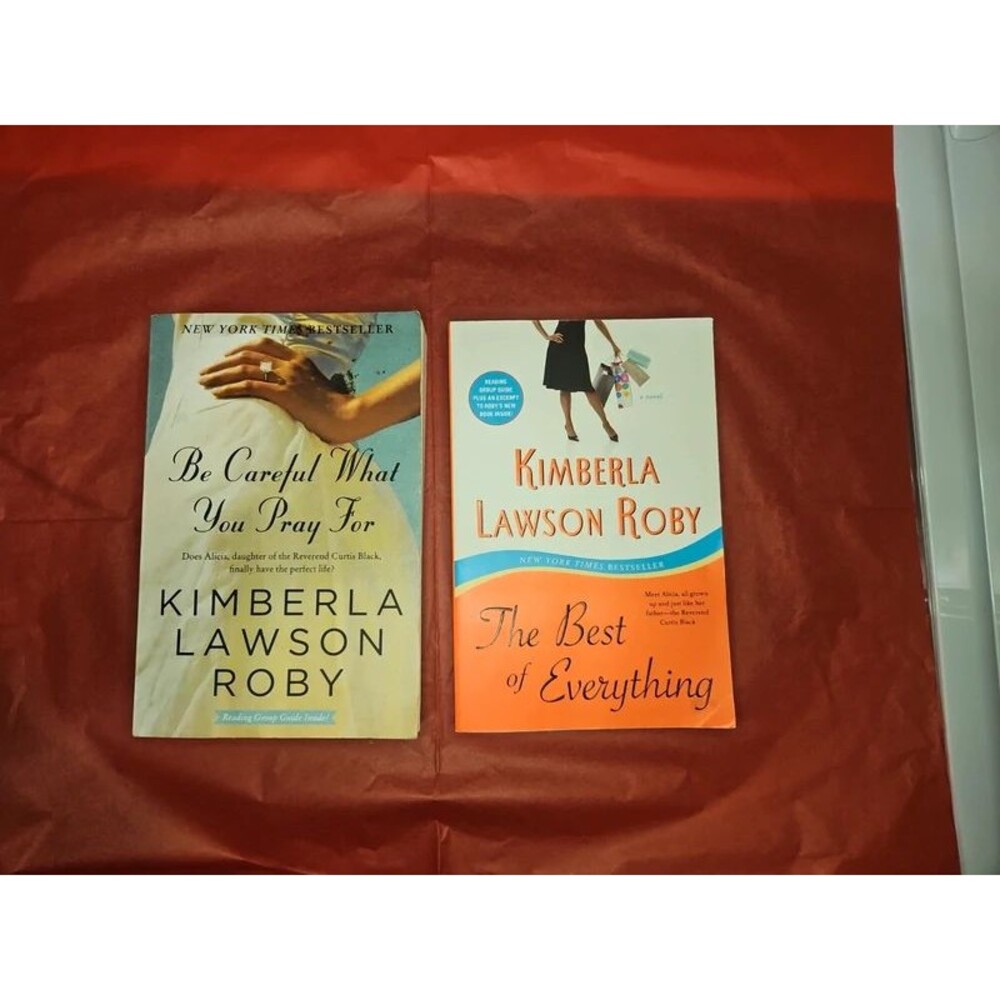 Books: Genre Family drama - Used
